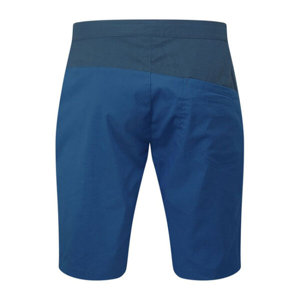 mountain equipment Anvil Short - Imagem 2