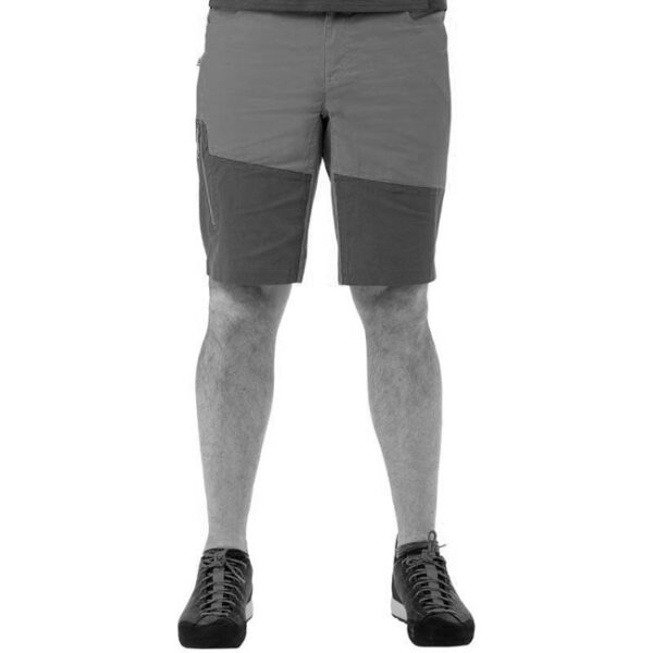 mountain equipment Anvil Short - Imagem 3
