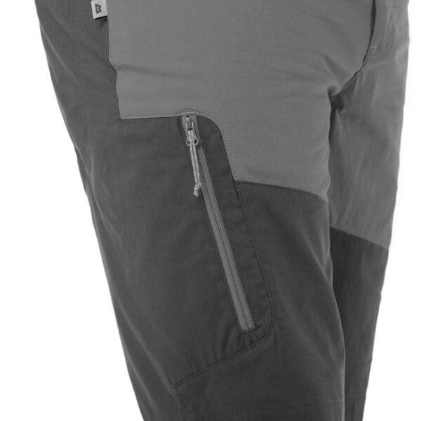 mountain equipment Anvil Short - Imagem 5