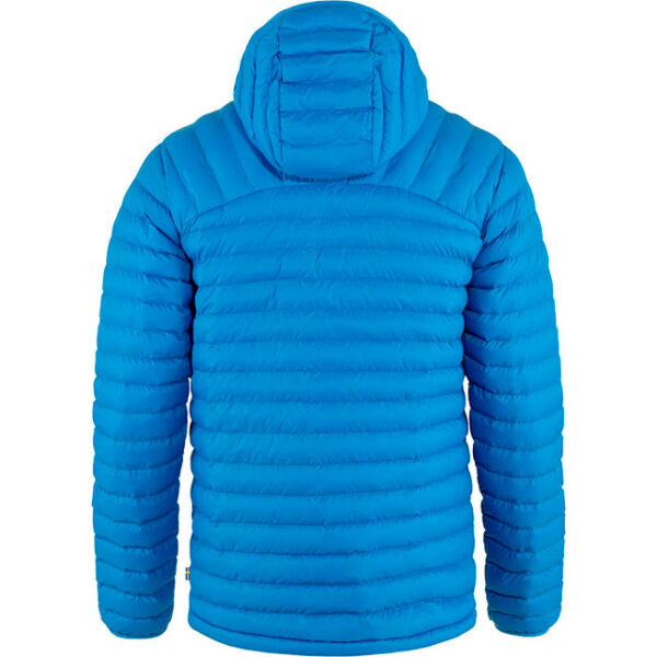 fjällräven Expedition Lätt Hoodie - Imagem 2