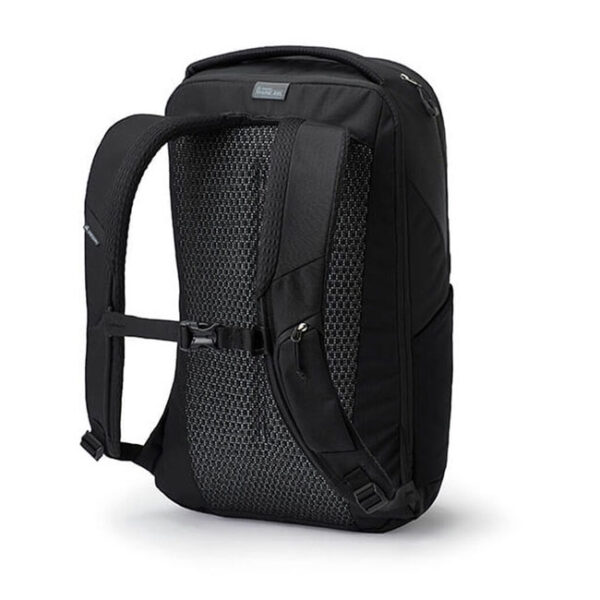 gregory RHUNE 22 Carbon Black - Imagem 2