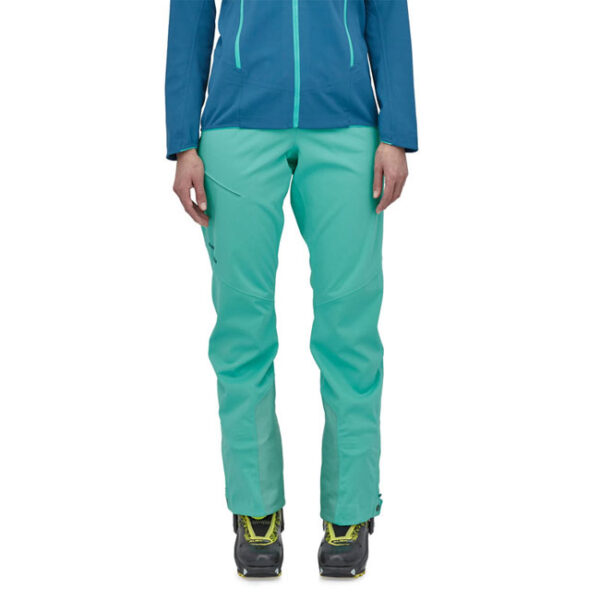 patagonia Upstride Pants W - Imagem 2