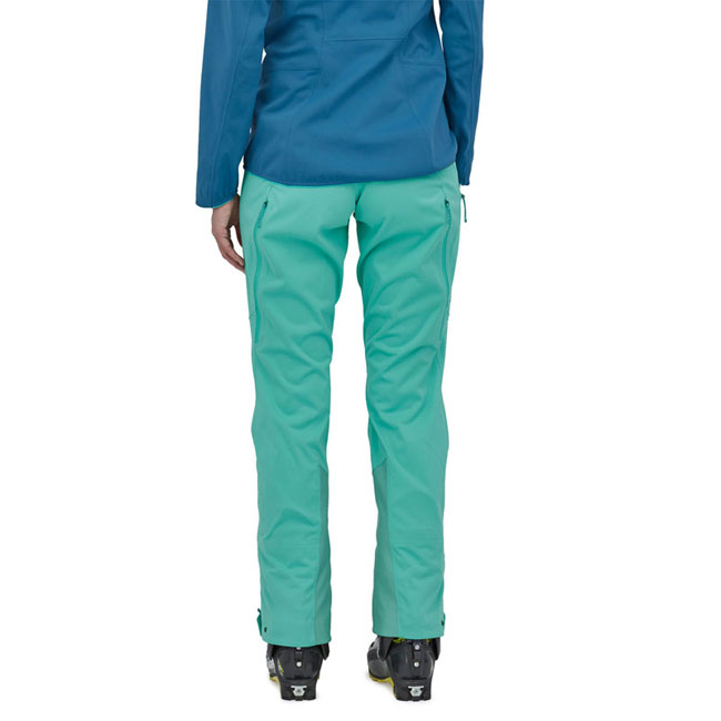 patagonia Upstride Pants W - Imagem 3