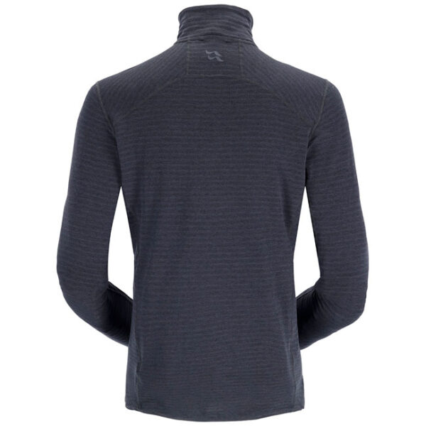 rab Ascendor Light Pull-On - Imagem 2
