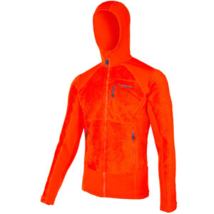 trangoworld Trx2 Loft Pro VD Jacket