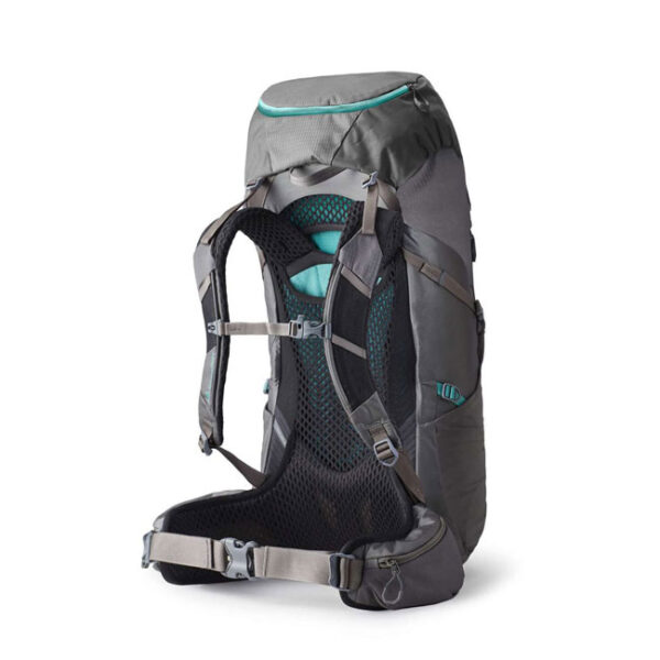 gregory Jade 53 W - Imagem 2