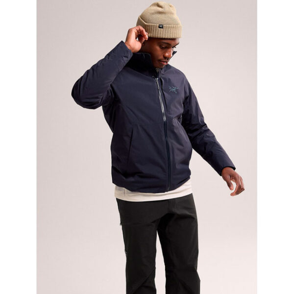 arc'teryx Ralle Insulated Jacket - Imagem 2