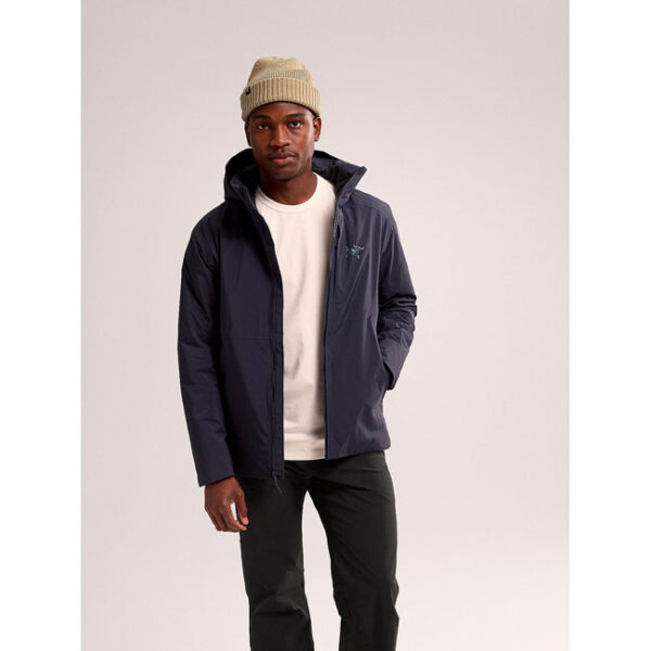 arc'teryx Ralle Insulated Jacket - Imagem 3