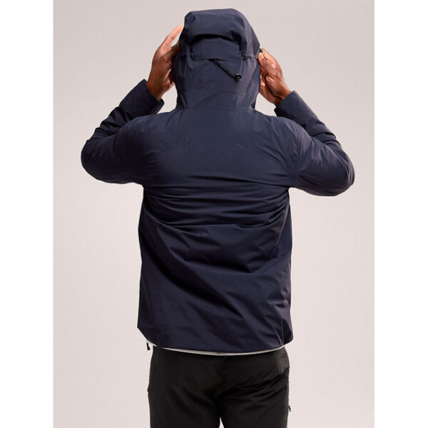 arc'teryx Ralle Insulated Jacket - Imagem 4