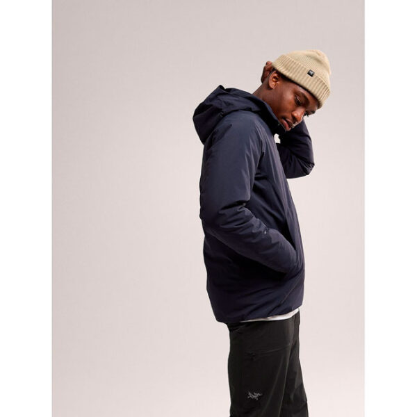 arc'teryx Ralle Insulated Jacket - Imagem 5
