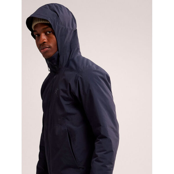 arc'teryx Ralle Insulated Jacket - Imagem 6