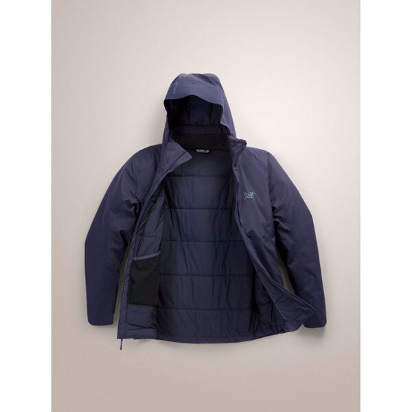 arc'teryx Ralle Insulated Jacket - Imagem 7