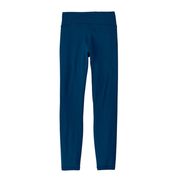patagonia Maipo Tights Kids - Imagem 2