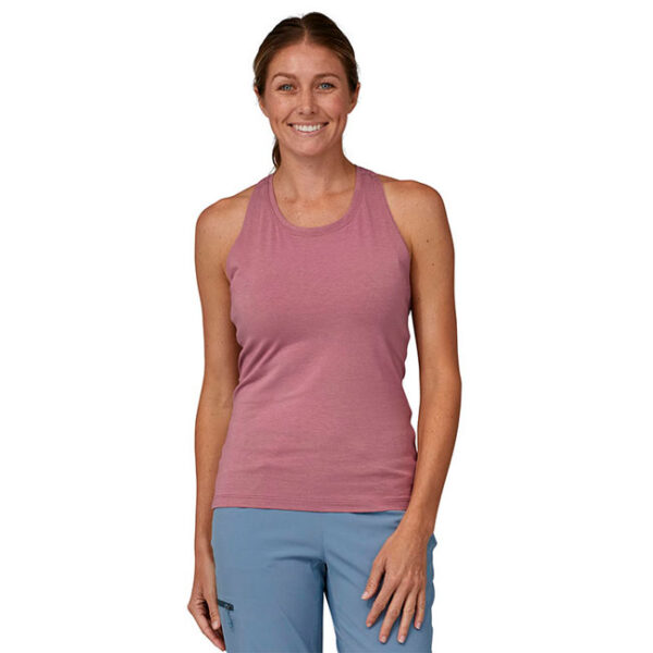 patagonia Arnica Tank W - Imagem 2