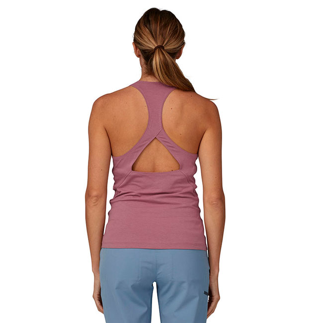 patagonia Arnica Tank W - Imagem 3