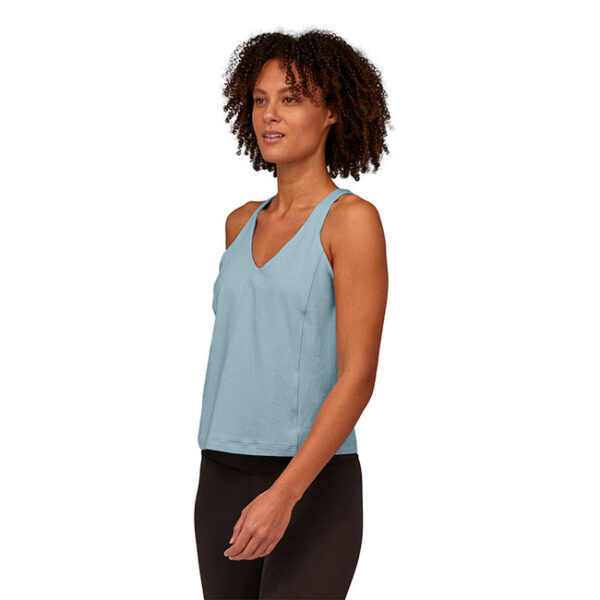 patagonia Tadra Tank W - Imagem 2