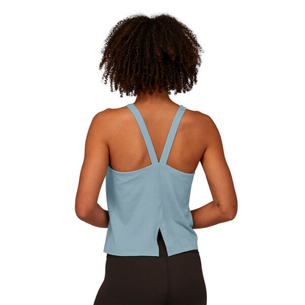 patagonia Tadra Tank W - Imagem 3