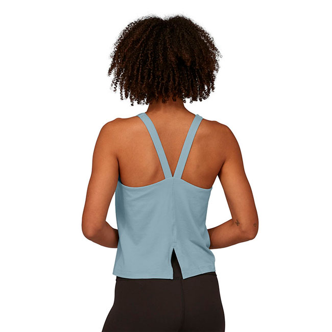 patagonia Tadra Tank W - Imagem 3