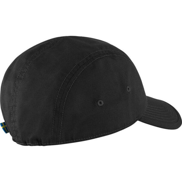 fjällräven High Coast Lite Cap - Imagem 2