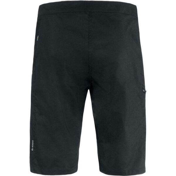 fjällräven Abisko Hike Shorts - Imagem 2