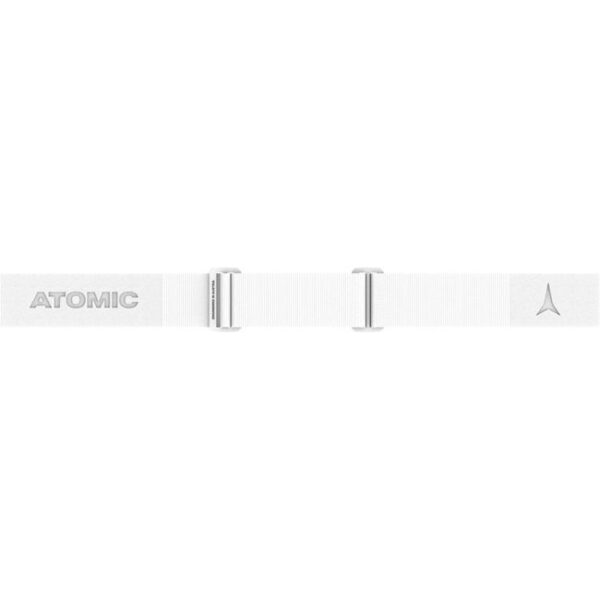 atomic Savor Photo - Imagem 3