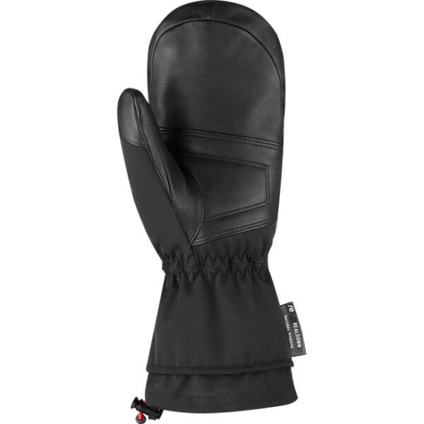 reusch Down Spirit Gtx Mitten - Imagem 2