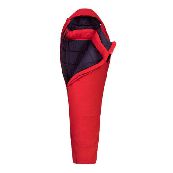 millet Baikal 1500 Regular - Imagem 2