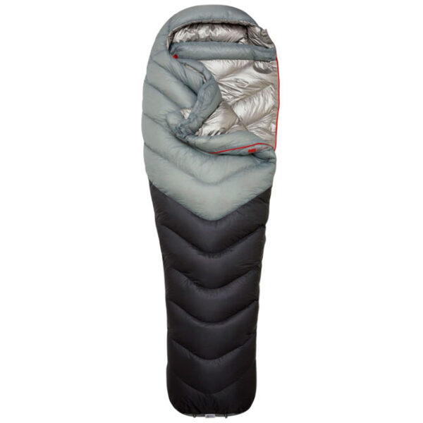 rab Mythic Ultra 360 - Imagem 2