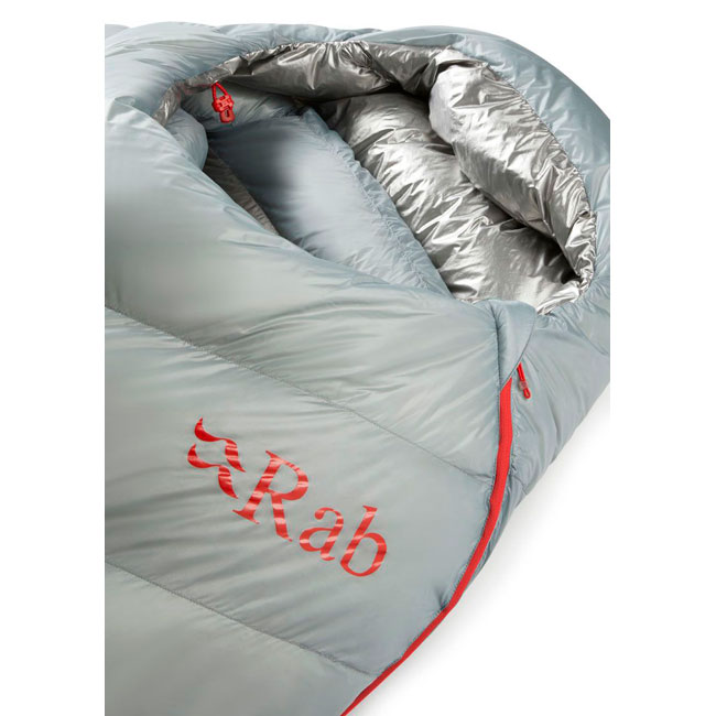 rab Mythic Ultra 360 - Imagem 3