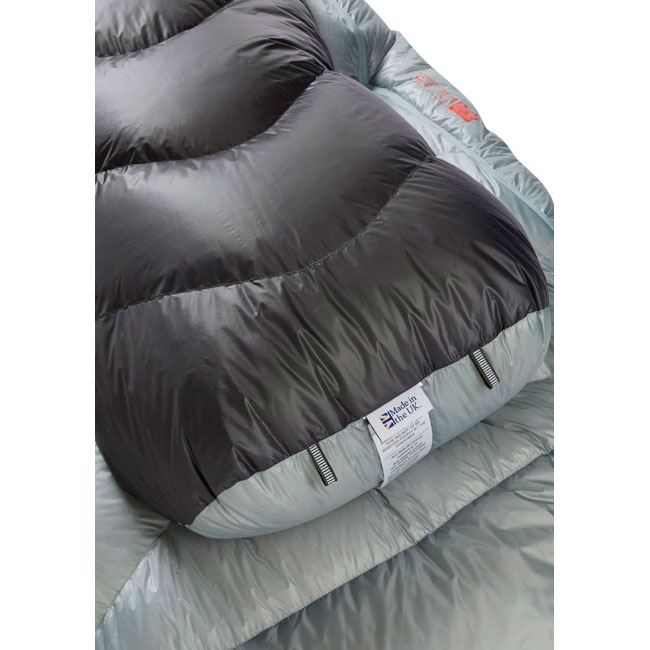 rab Mythic Ultra 360 - Imagem 4