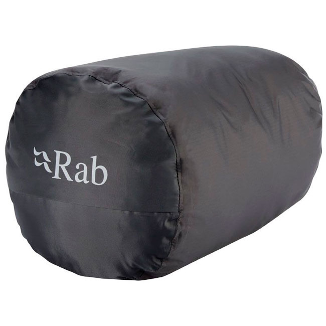 rab Mythic Ultra 360 - Imagem 8