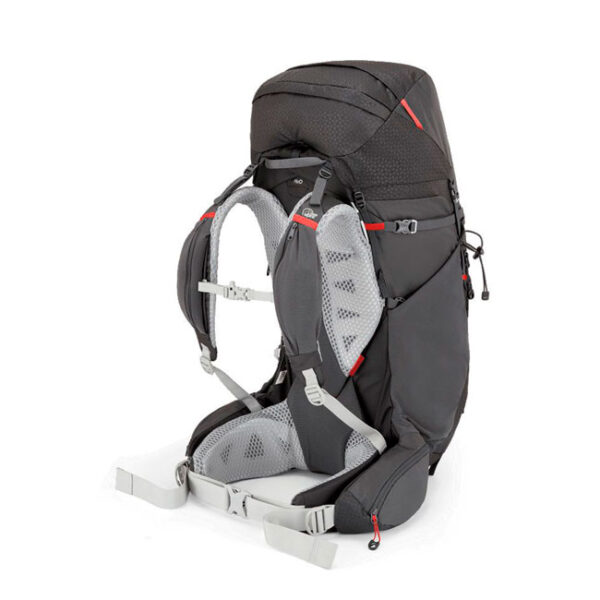 lowe alpine Yacuri 55 - Imagem 2