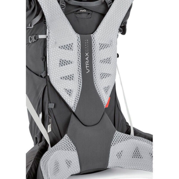 lowe alpine Yacuri 55 - Imagem 4