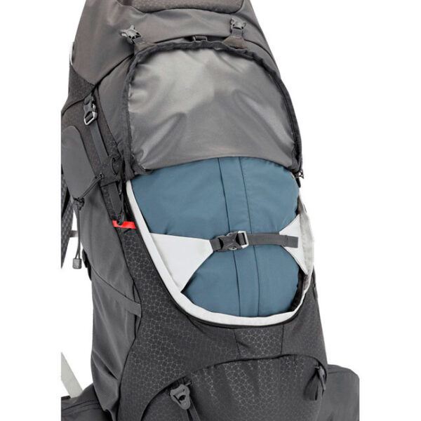 lowe alpine Yacuri 55 - Imagem 5
