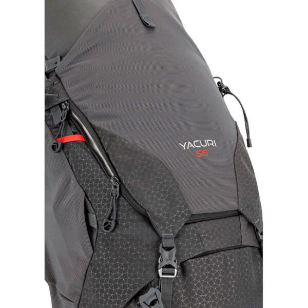 lowe alpine Yacuri 55 - Imagem 6