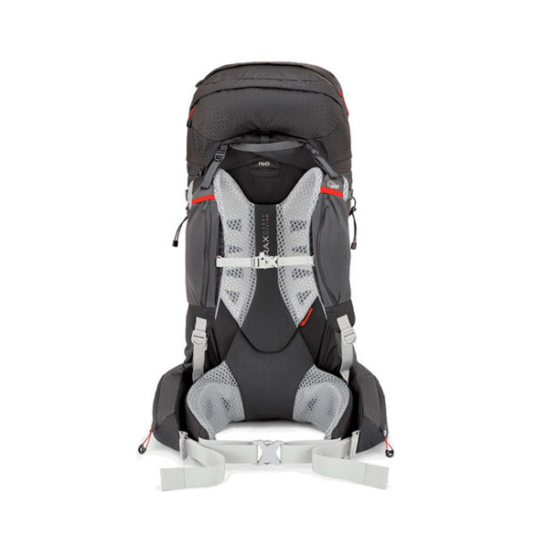 lowe alpine Yacuri 55 - Imagem 10