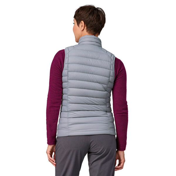 patagonia Down Sweater Vest W - Imagem 3