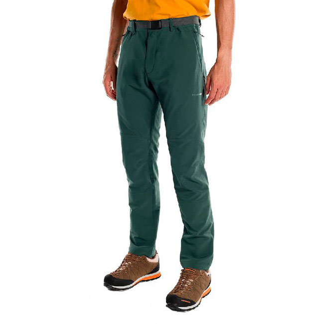 trangoworld Orniz Pant - Imagem 4