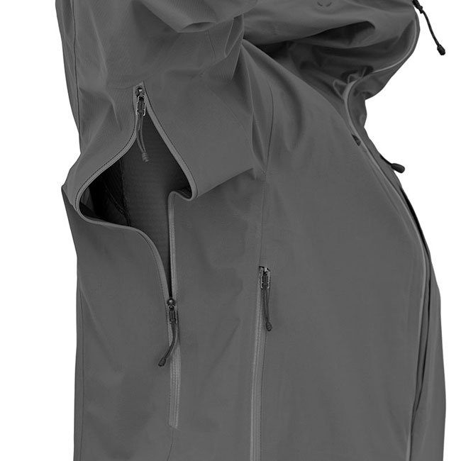 patagonia Dual Aspect Jacket - Imagem 3