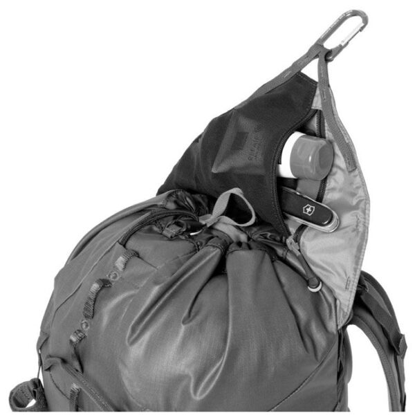 exped Verglas 40 - Imagem 7
