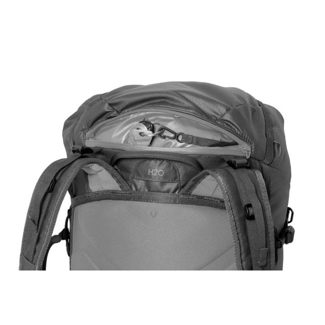exped Verglas 40 - Imagem 8