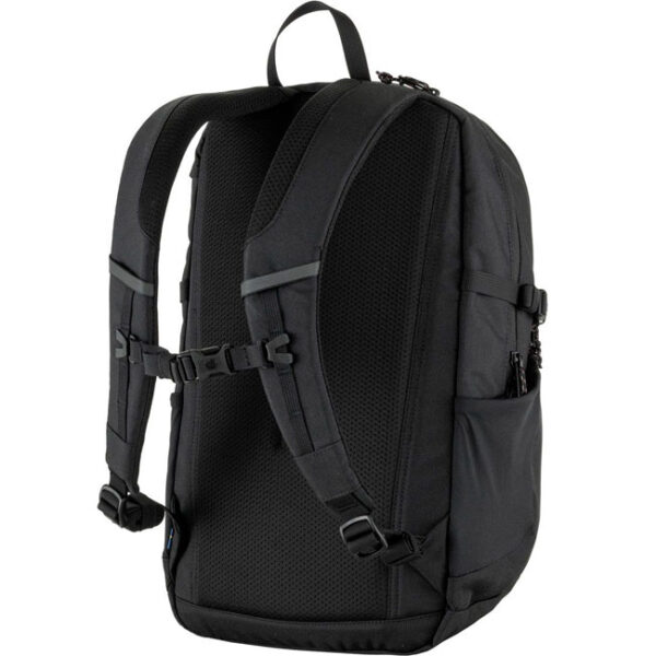 fjällräven Skule 20 Black - Imagem 3