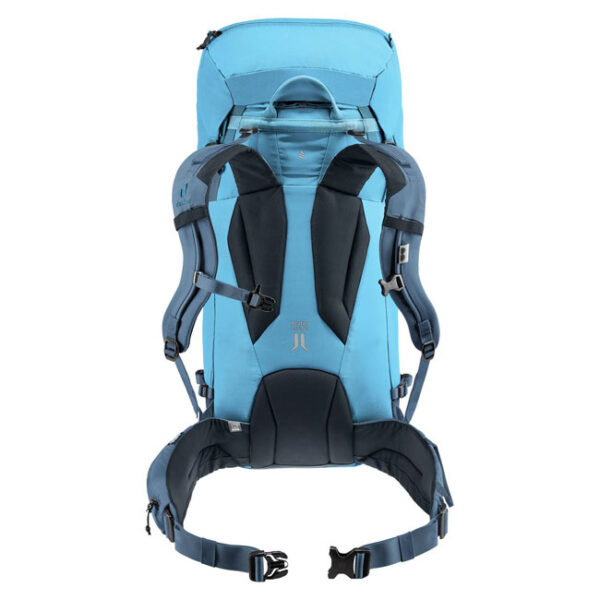 deuter Guide 44+8 - Imagem 2