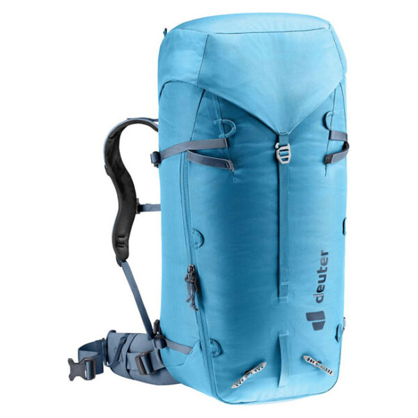 deuter Guide 44+8 - Imagem 3