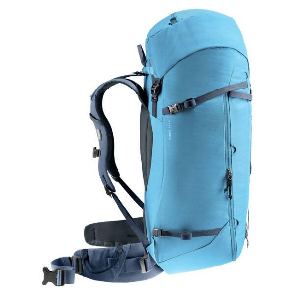 deuter Guide 44+8 - Imagem 4