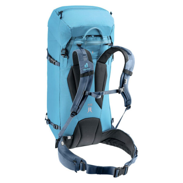 deuter Guide 44+8 - Imagem 5