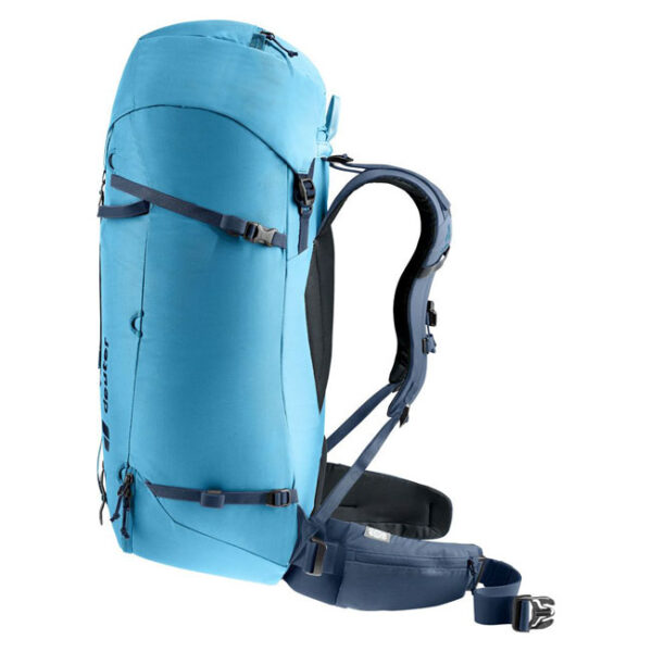 deuter Guide 44+8 - Imagem 6