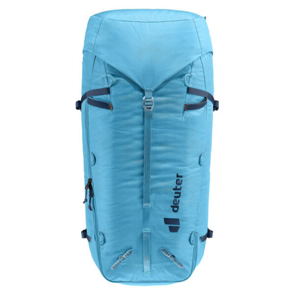 deuter Guide 44+8 - Imagem 7