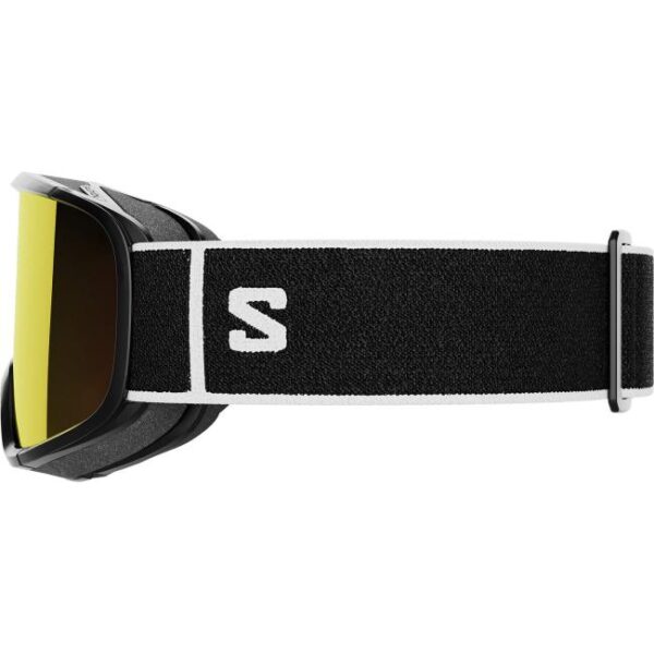 salomon Aksium 2.0 Photo S1-S3 - Imagem 2