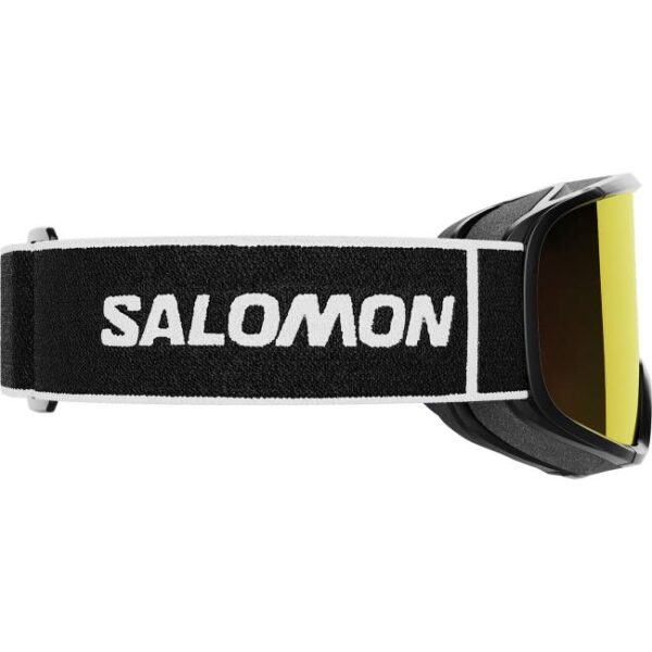 salomon Aksium 2.0 Photo S1-S3 - Imagem 4